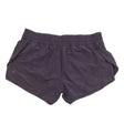 4Purple
