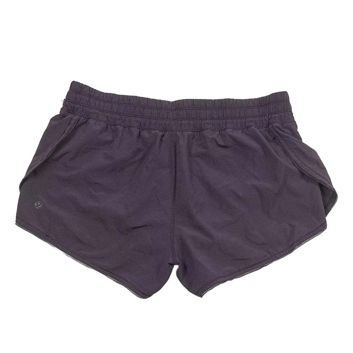 4Purple