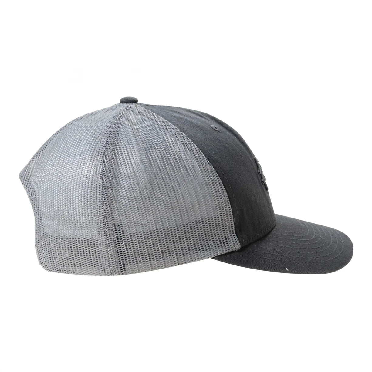 OSFMGray