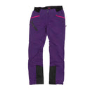 LPurple