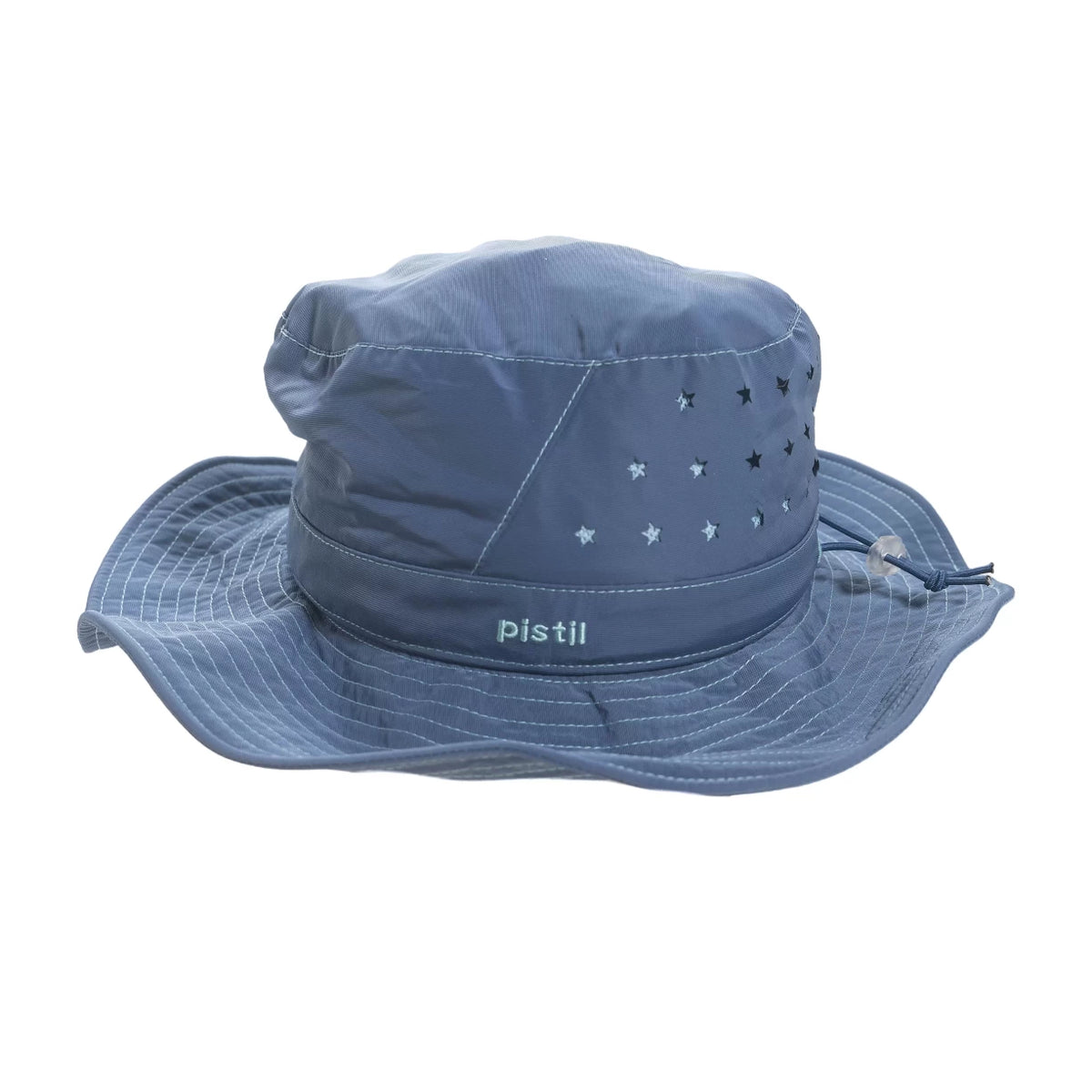 One SizeBlue