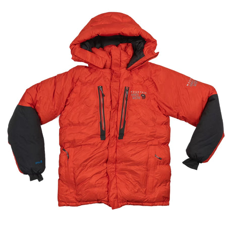 SOrange