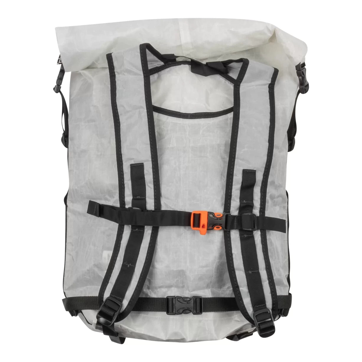 30L-50LWhite