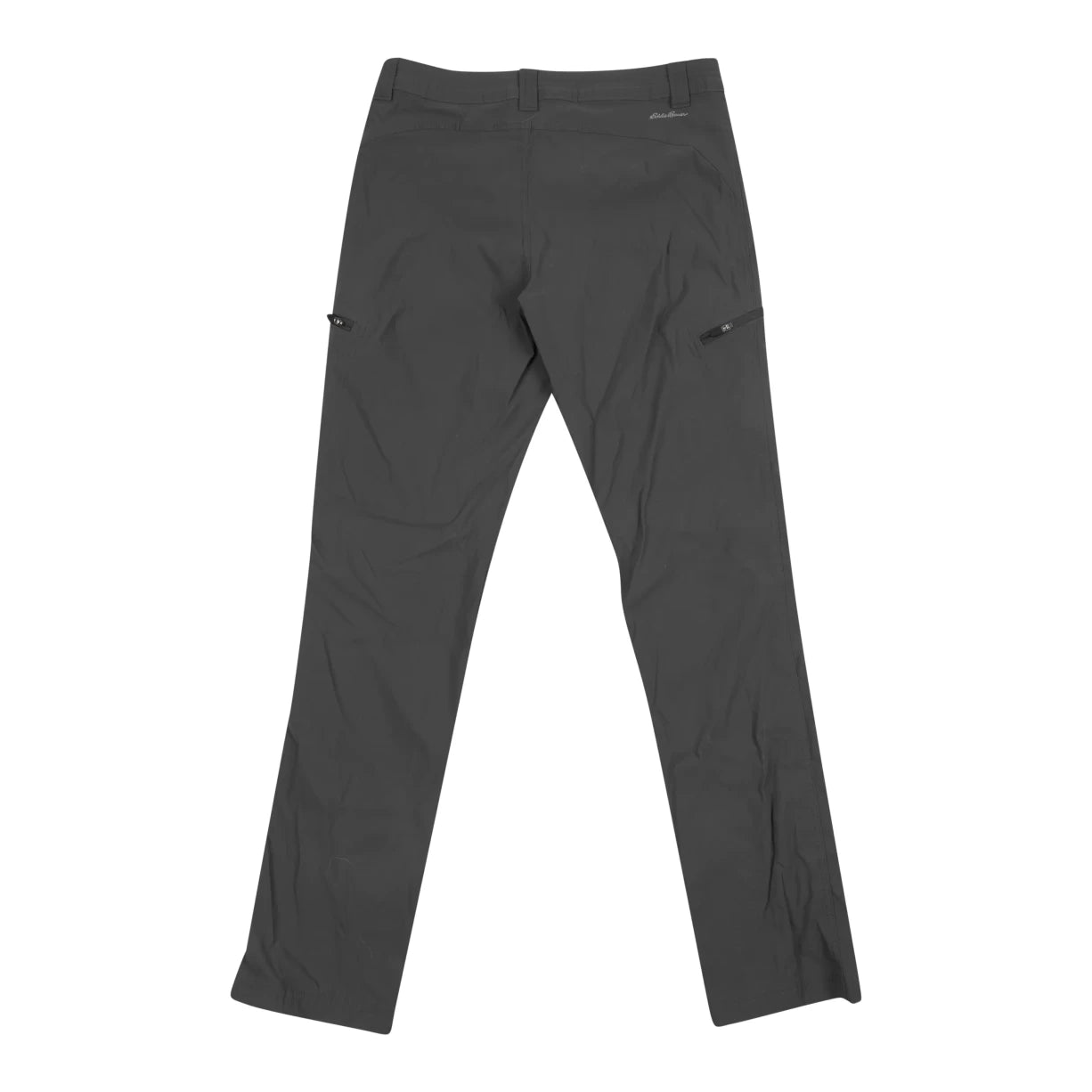 6Grey