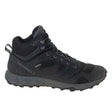 11.5Black