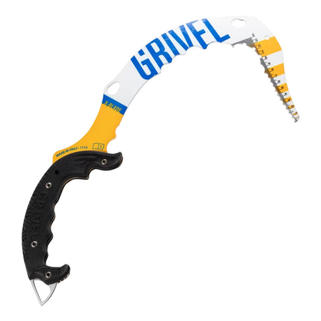 One SizeYellow/Blue