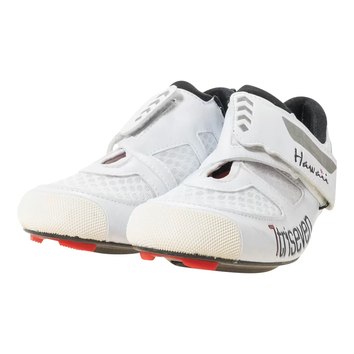 41.0White