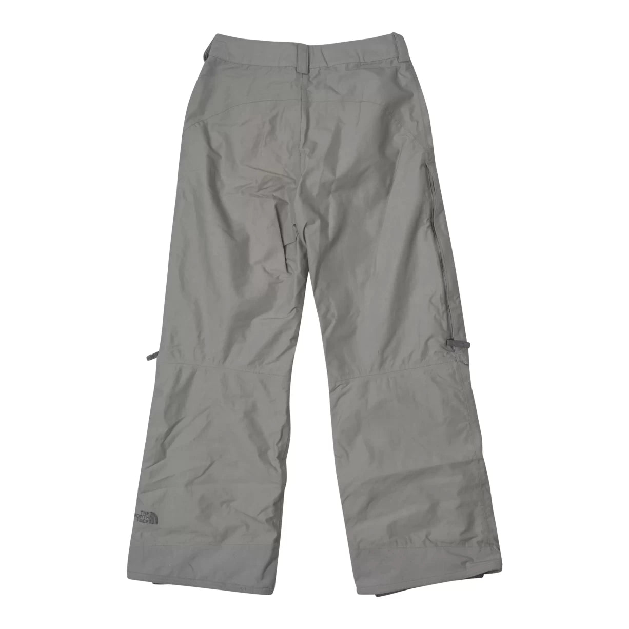 XSLight Grey