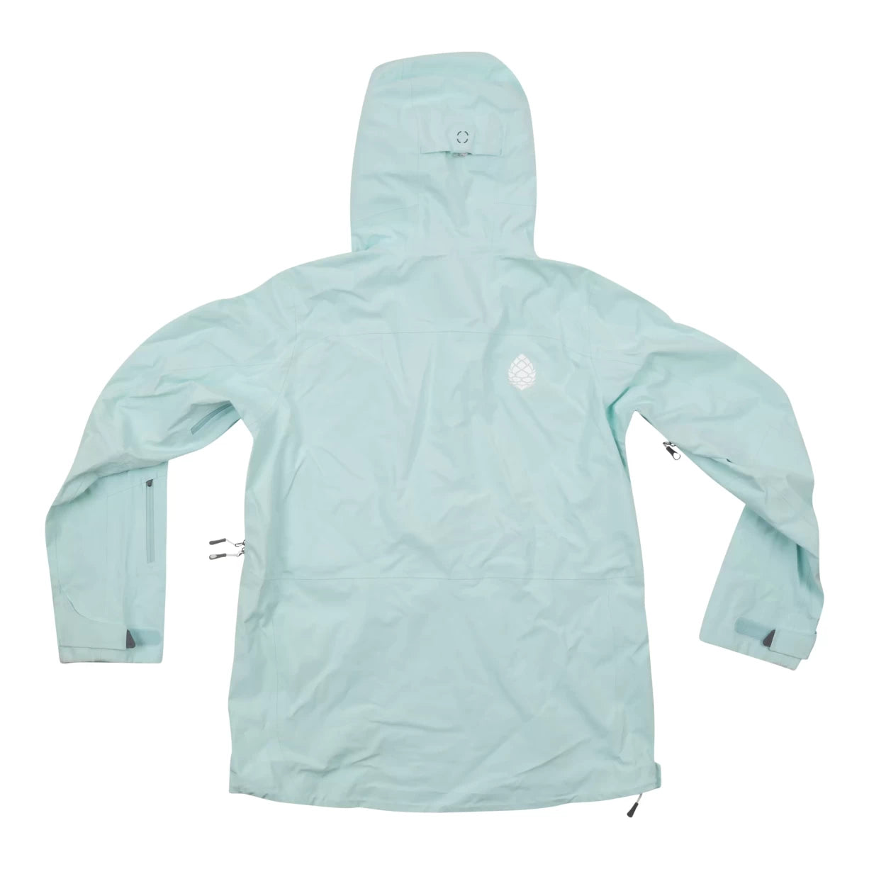 LLight Blue