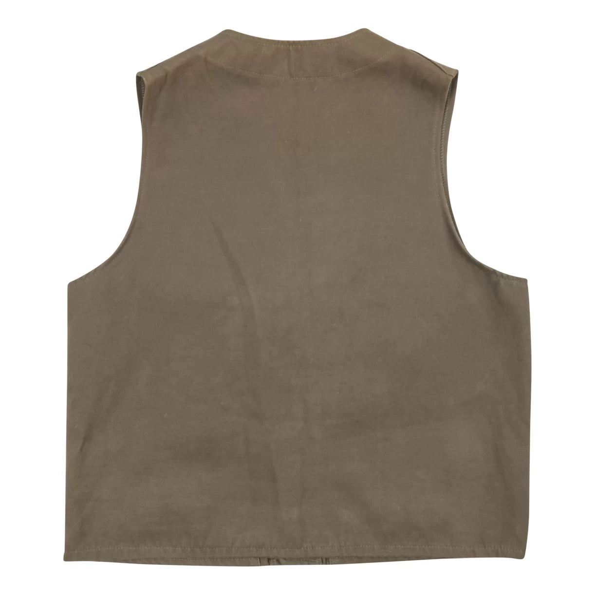 44.0Tan