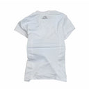 XLWhite