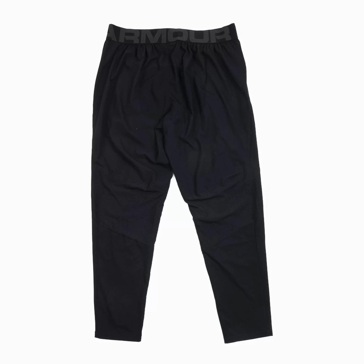 XLBlack