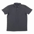 XLDark Gray