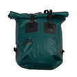 70 LGreen