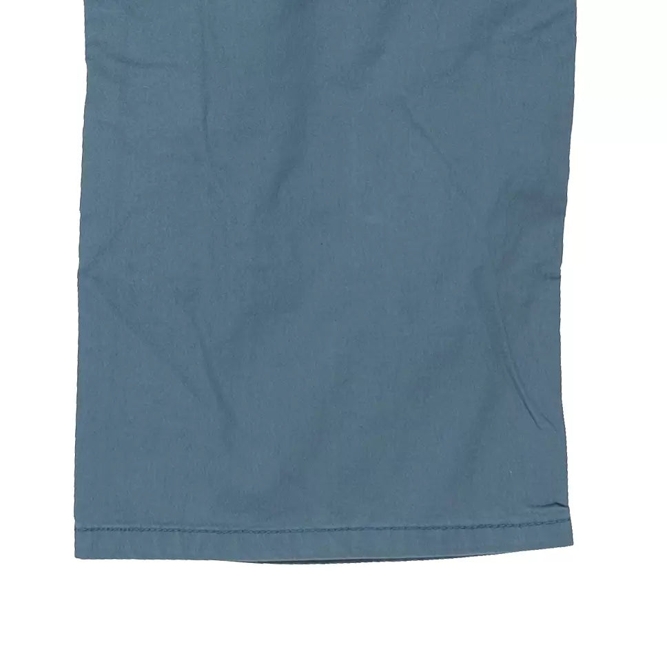 10Blue