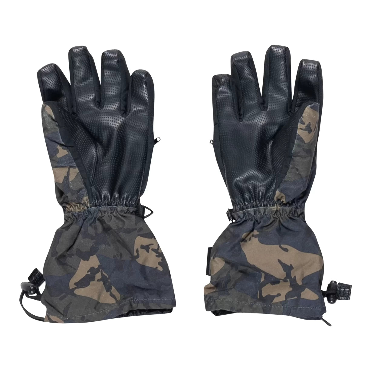 XLCamo