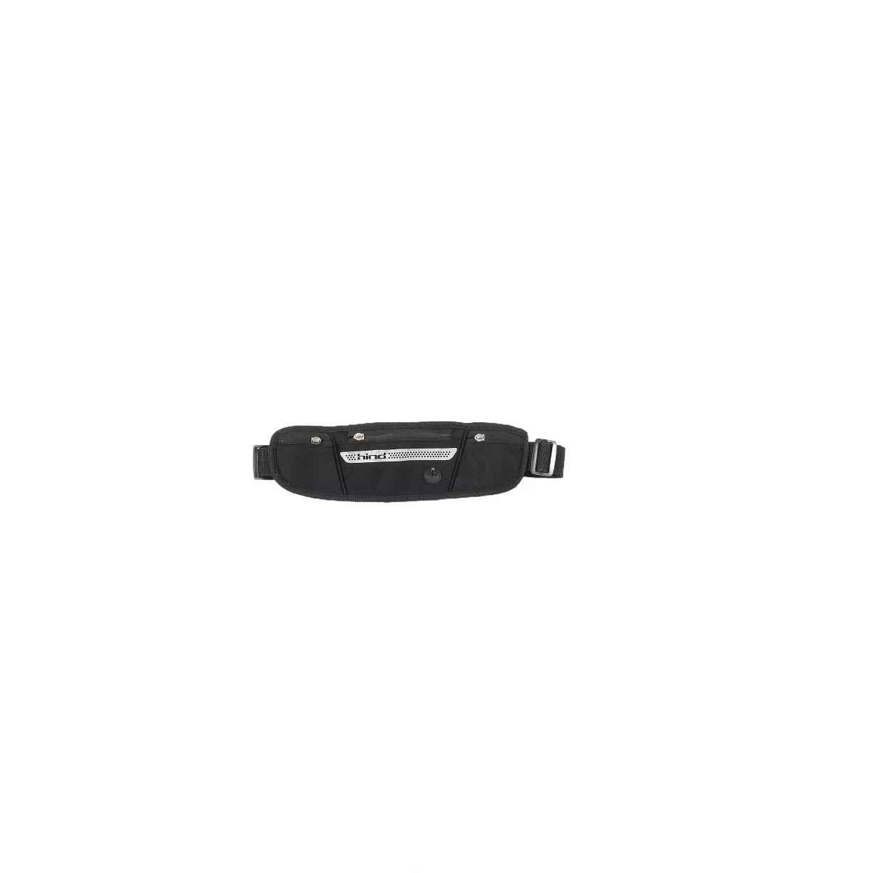 AdjustableBlack