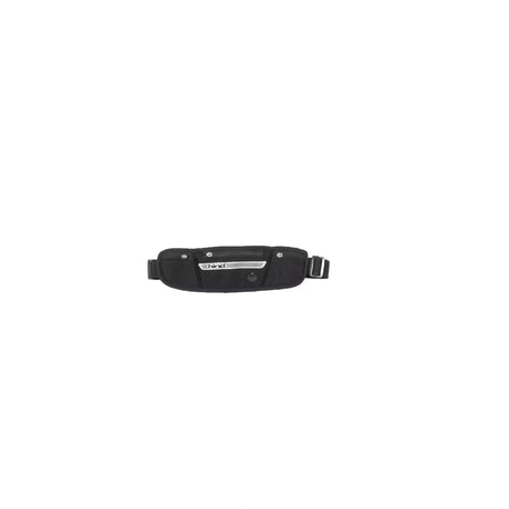 AdjustableBlack