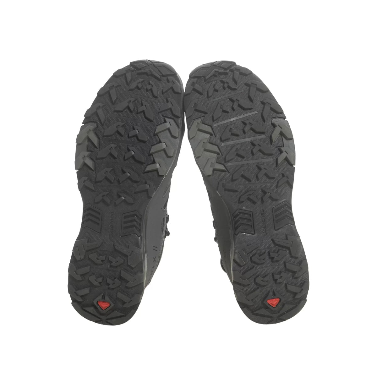 44.0Black/Gray