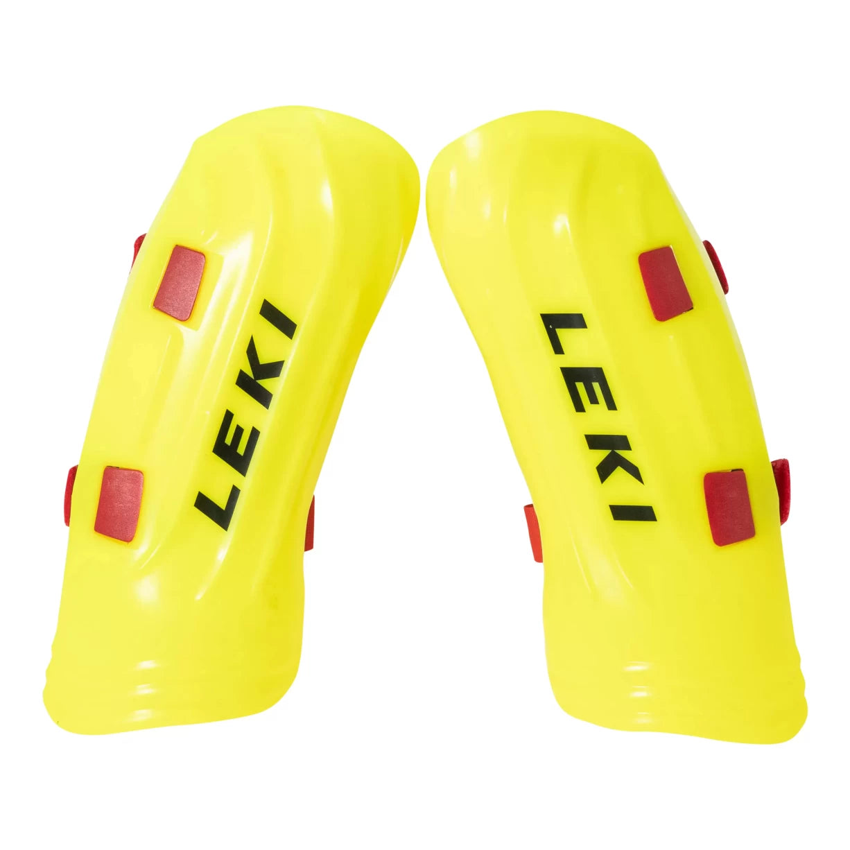One SizeYellow