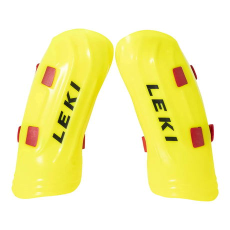 One SizeYellow