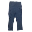 4Navy