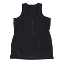 22.0Black