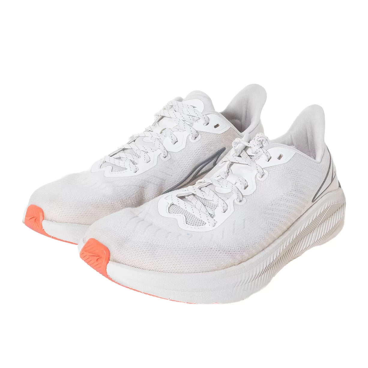 8White