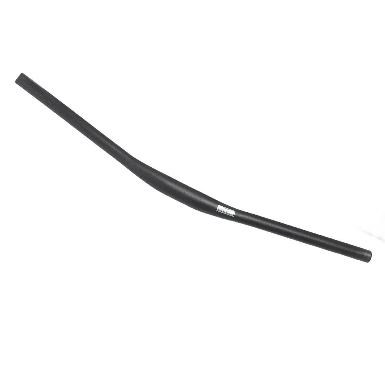 One SizeBlack