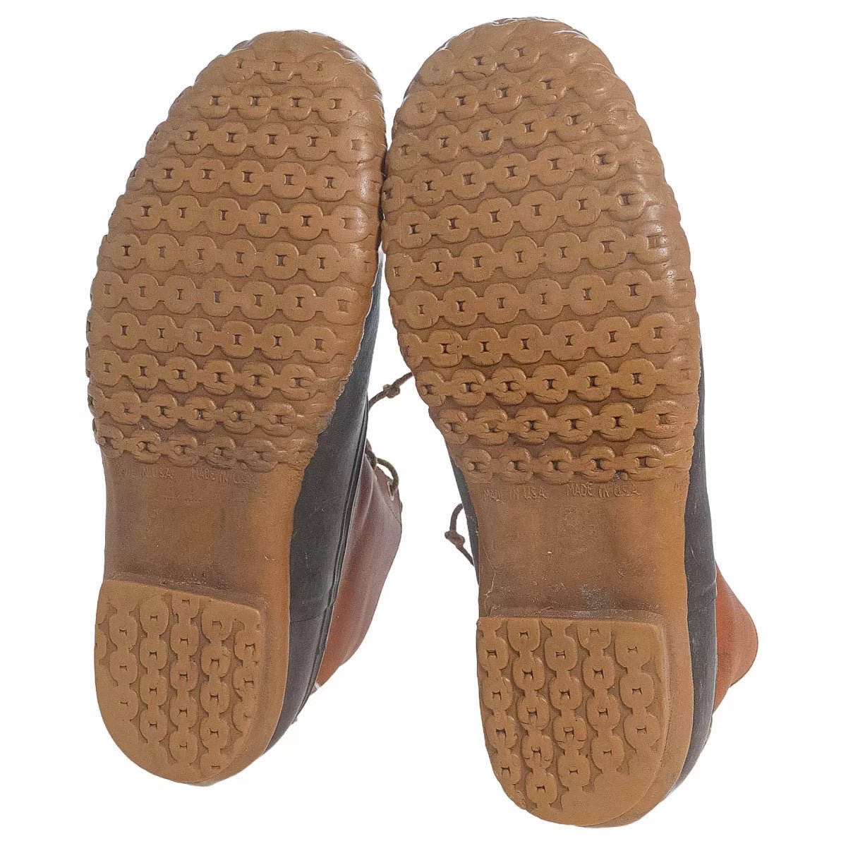 EU - 50Brown