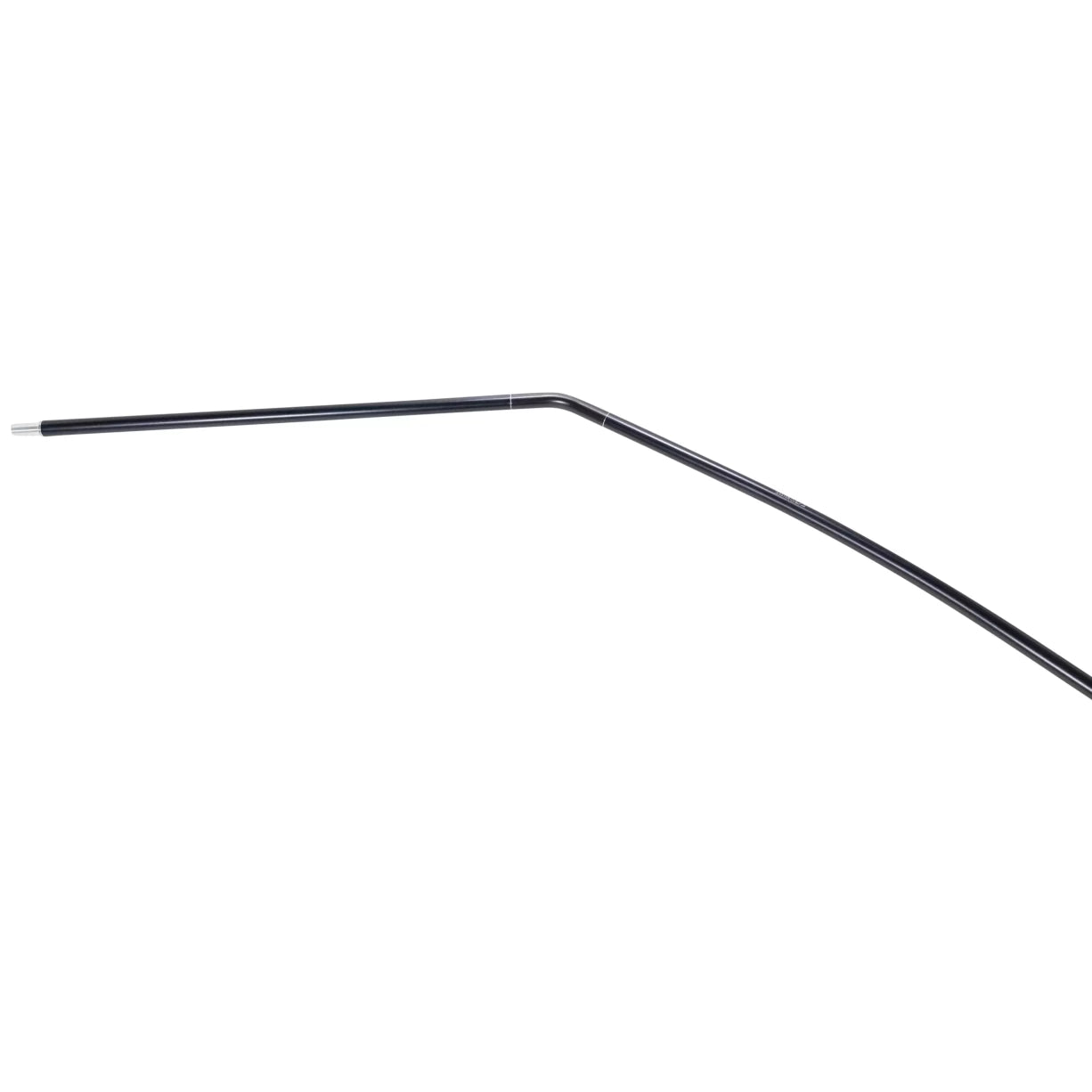 One SizeBlack