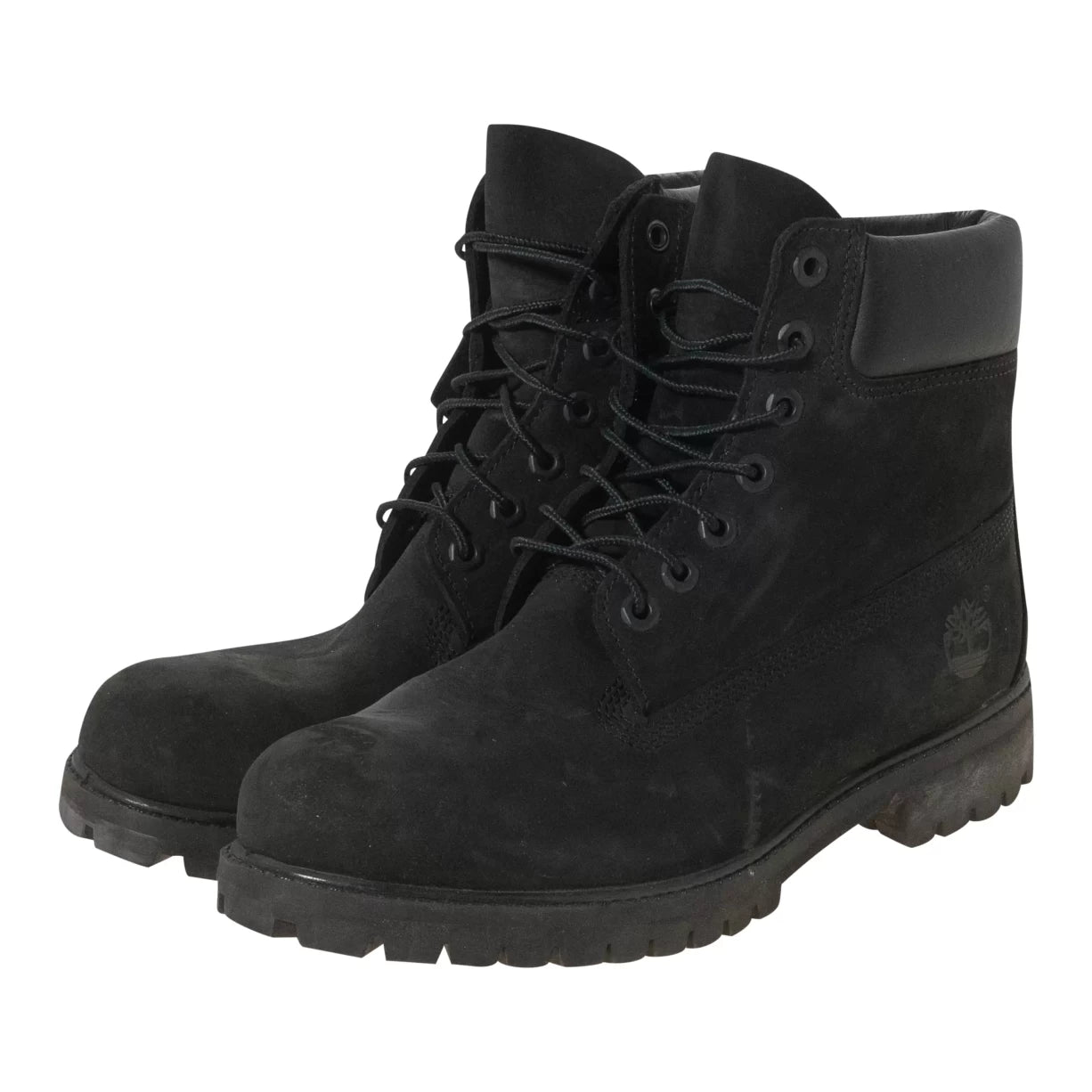 9Black