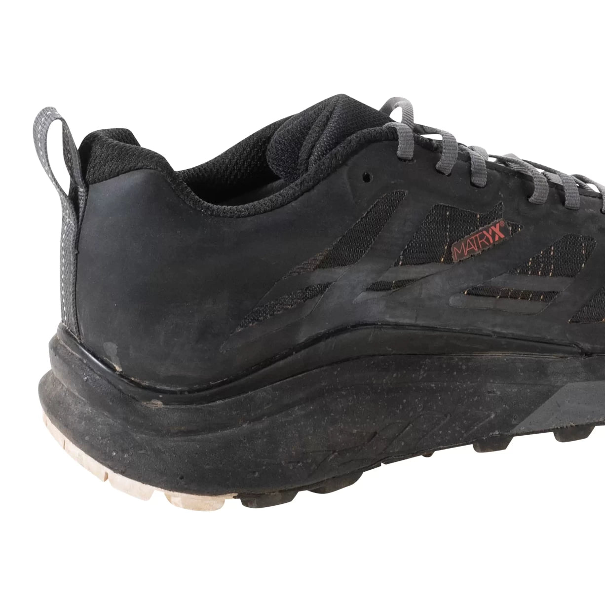 8Black