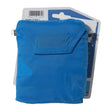 ICool Blue