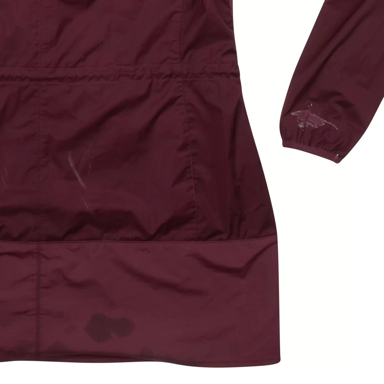 LMaroon