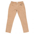 8Brown