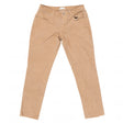 8Brown