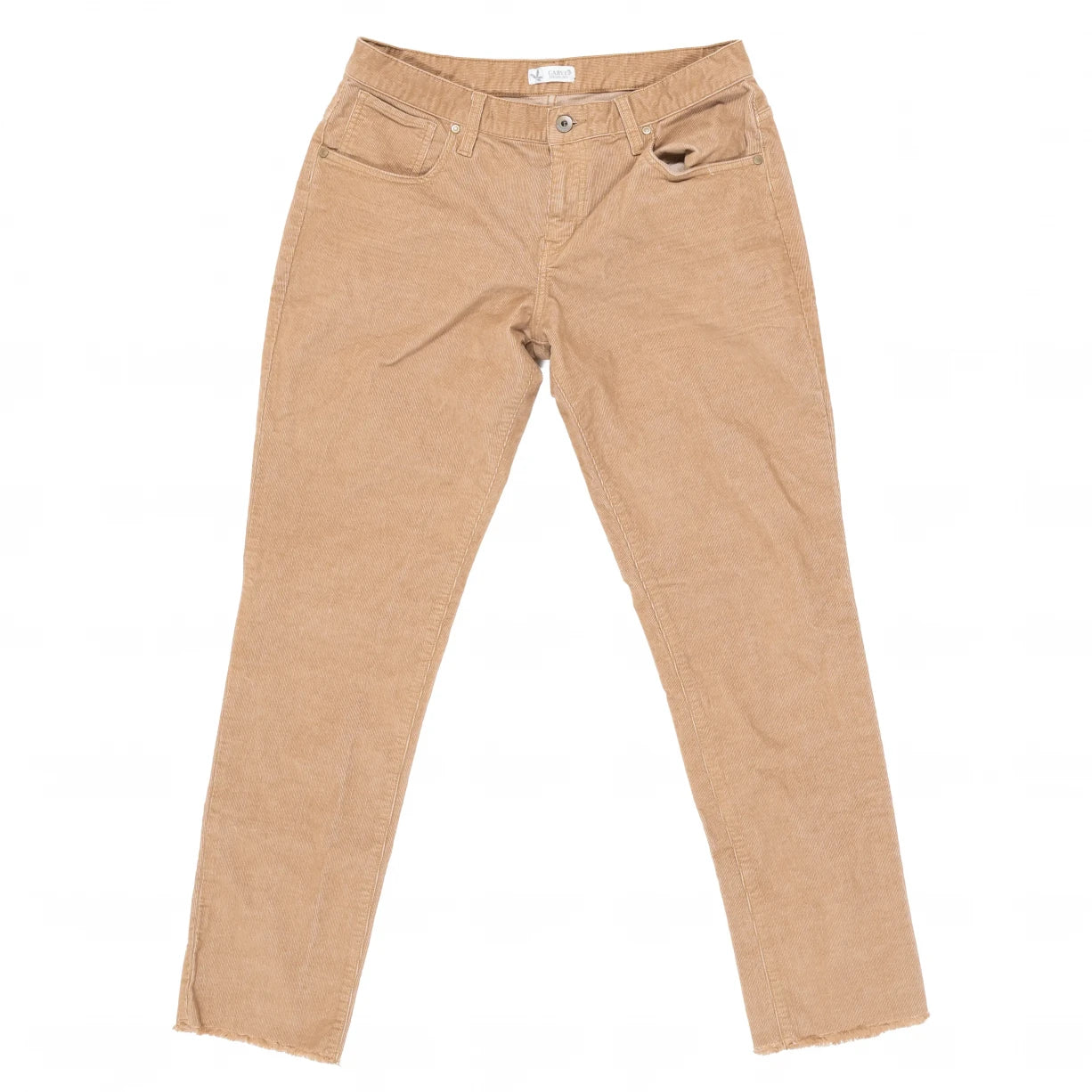 8Brown