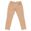 8Brown