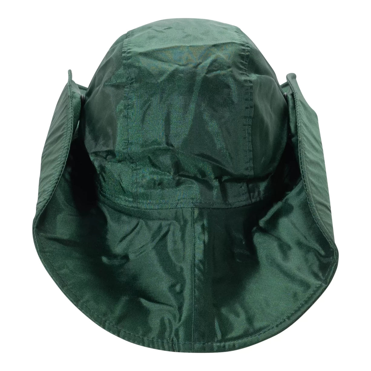 XLGreen