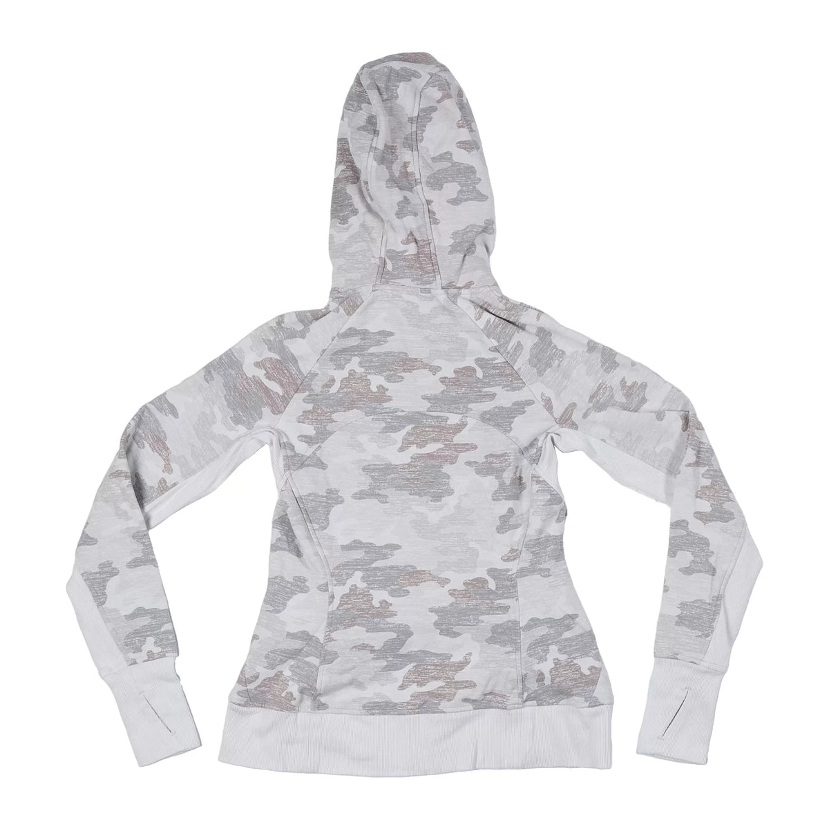 XSWhite