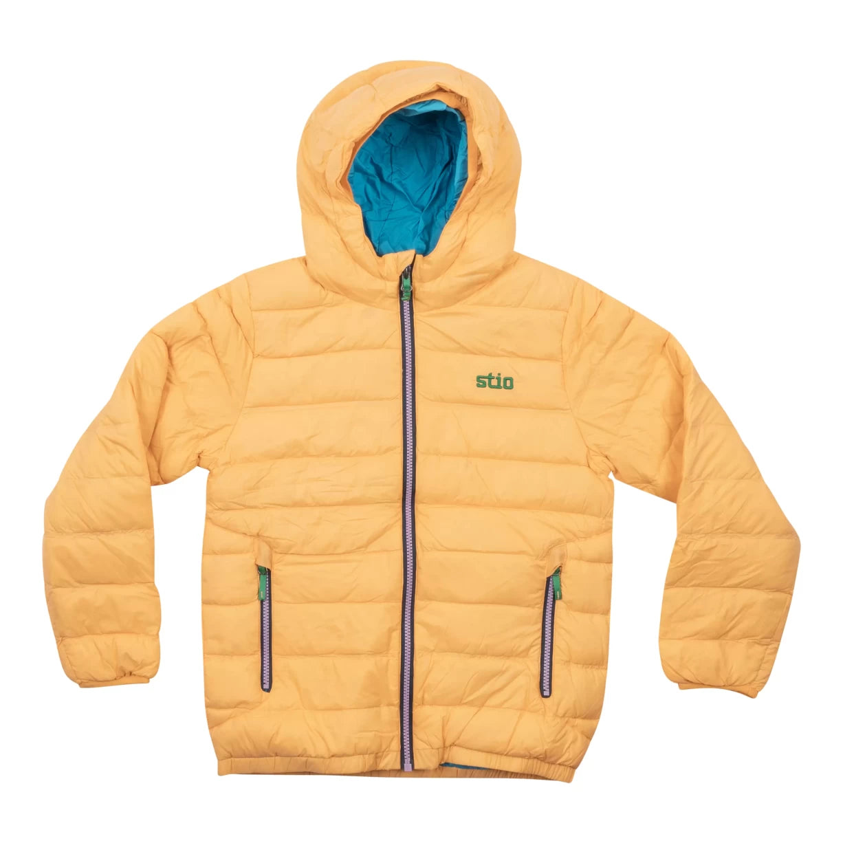 12Orange