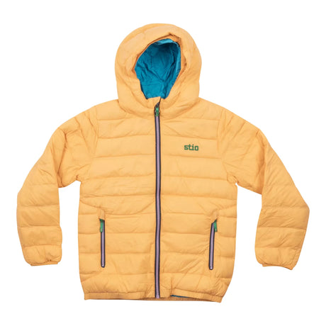 12Orange