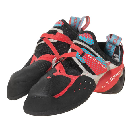 37.5Red/Blue