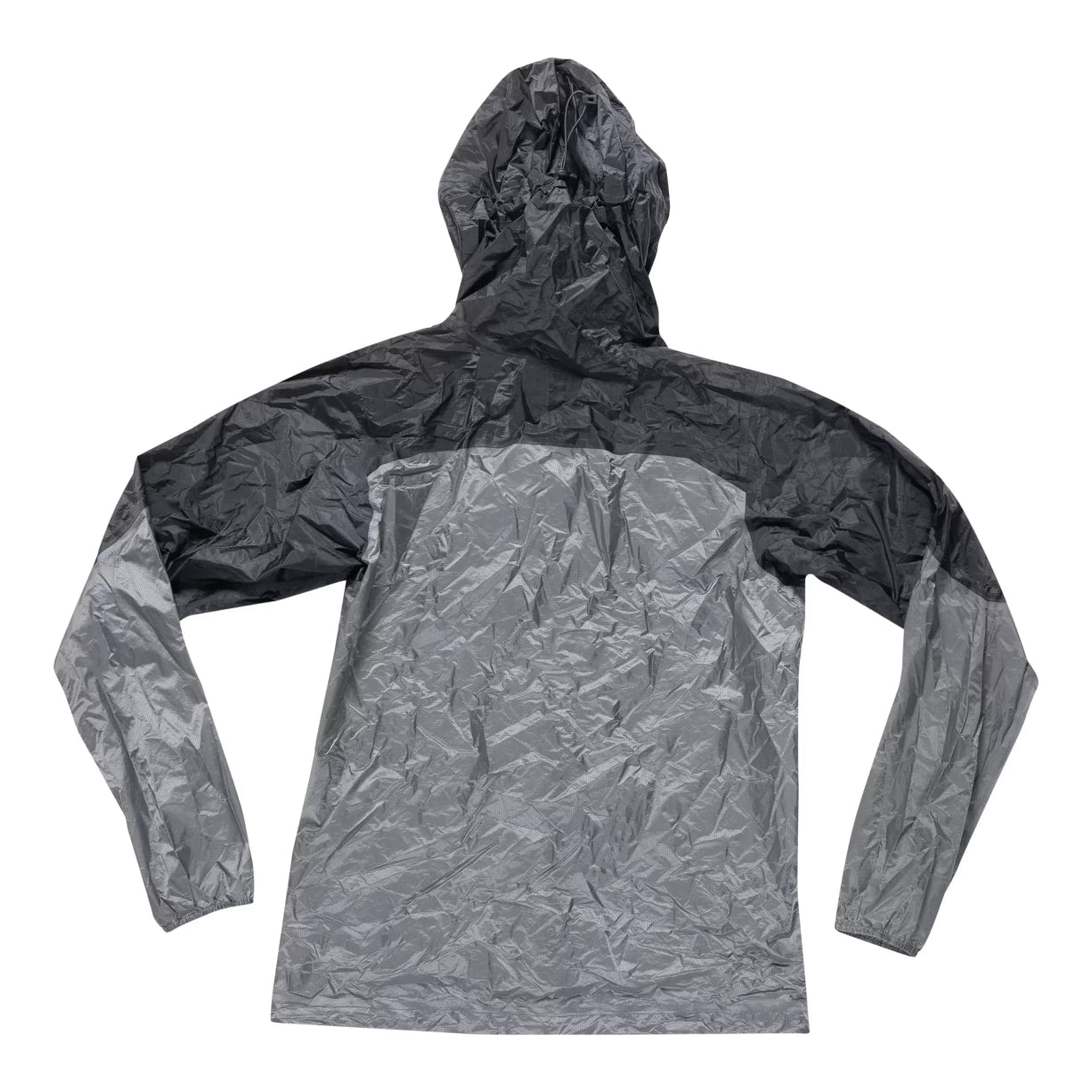 MGray/Black