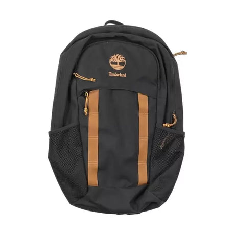 26 LBlack