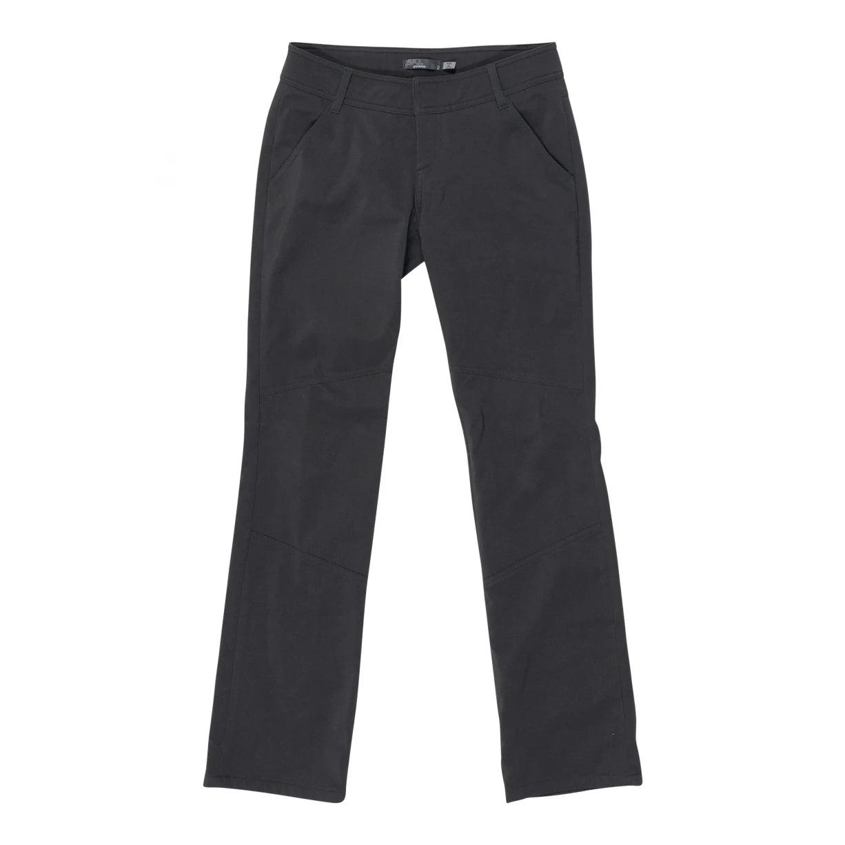 0Black
