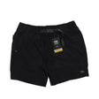 XLBlack