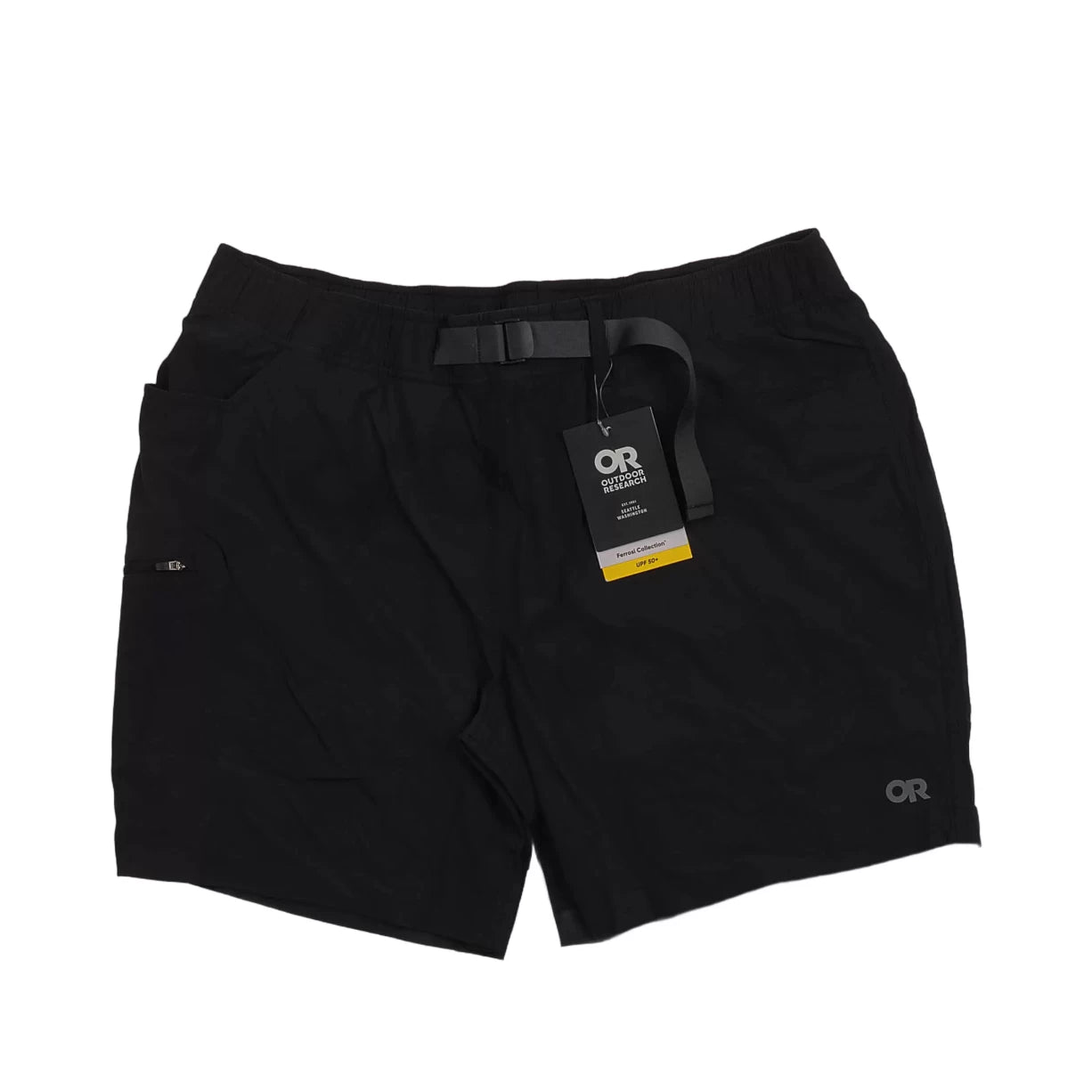 XLBlack