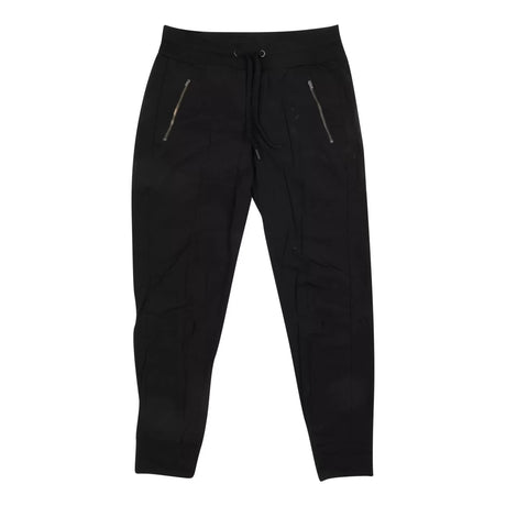 4Black